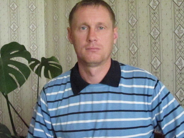 Константин Лобацеев