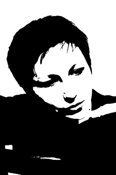 Евгения Гревцева