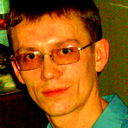 Алексей Чигаев