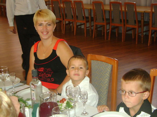 Лена Владиславлева