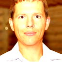 Олег Андреев