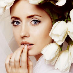 Жанна Кутепова