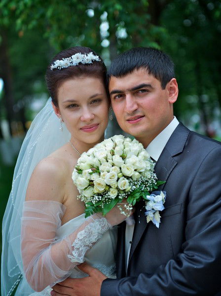 Давид Симонян