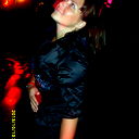 Kisa Love