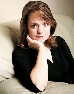 Александра Городничая