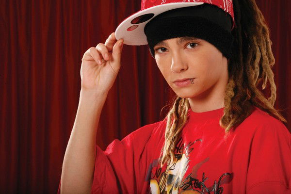 Анастасия Надь