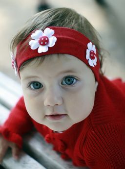 Оксана Оксана