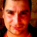 Azad Safarov