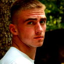 Денис Сероштан