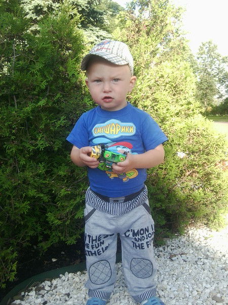 Ляйля Хайретдинова