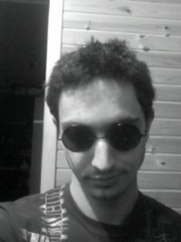 Руслан Ильясов