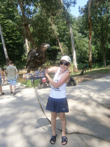 Иван Козаренко