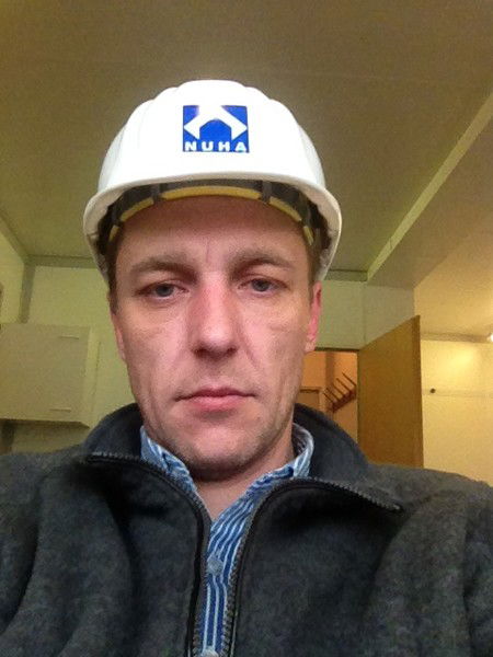 Сергей Сергей