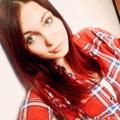 Динара Ибрагимова