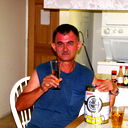 Александр Беляев