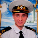 Дмитрий Трофимов