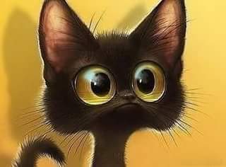 Наталья Белошицкая