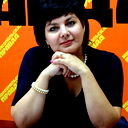 Оксана Бассауэр