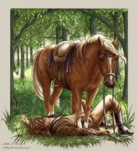 Алексей Грунев