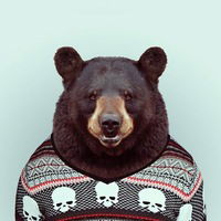 Павел Ткаченко