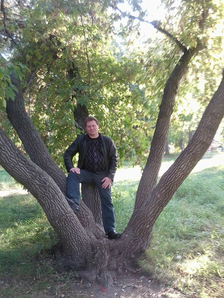 ??????????? ?????????????????