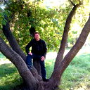 ??????????? ?????????????????