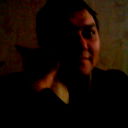 Александр Кобрин