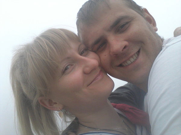 Миха Михалин