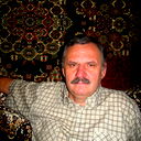 Валерий Ферко