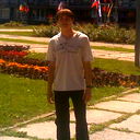 Алексей Татыев