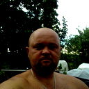 Алексей Шубин