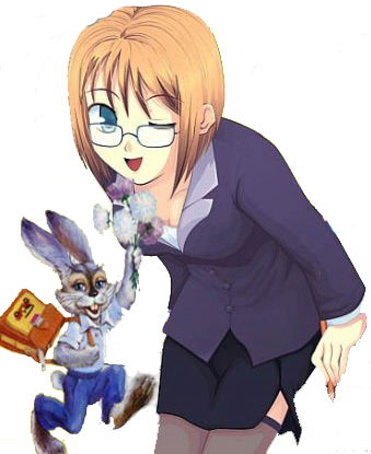 Куншалганская Сш Куншалган Ом