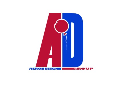 Анна Полетова