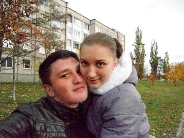 Владимир Ленкевич