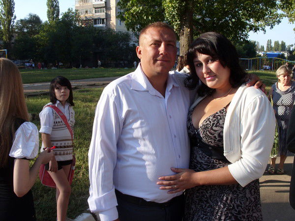 Олинька Кузьмина