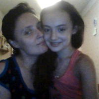 Елена Хачатярян