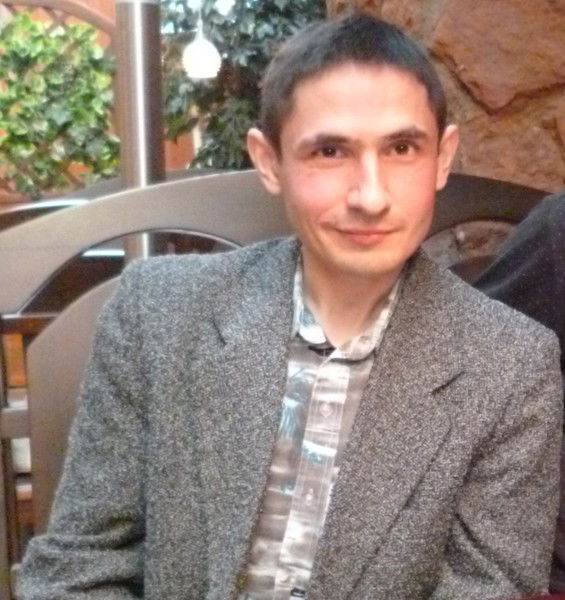 Sergey-Tender- Businessman