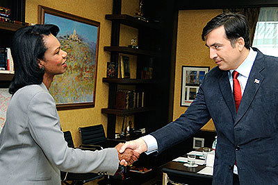 Бешеный Изюм