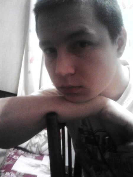 Вячеслав Василенко