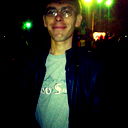 Сергей Аксёнов