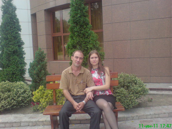 Александр Радченко