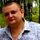 Владимир Анисимов
