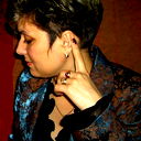 Алла Леухина