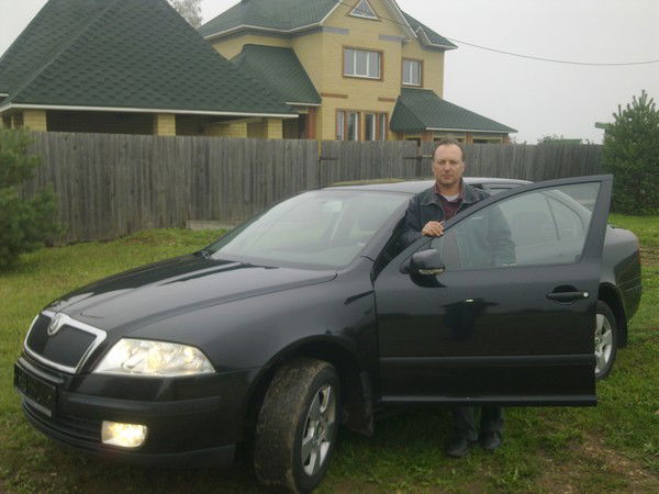 Сергей Анхимов