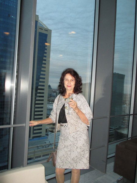 Татьяна Зайцева