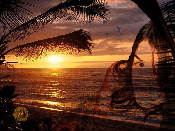 Валентина Егорова