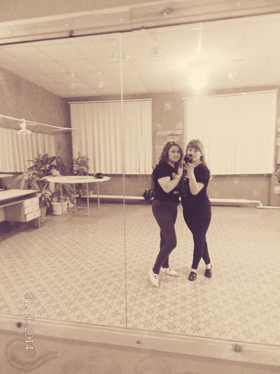 Олеся Разумова