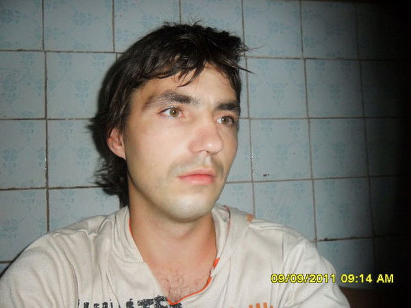 Дмитрий Фокин