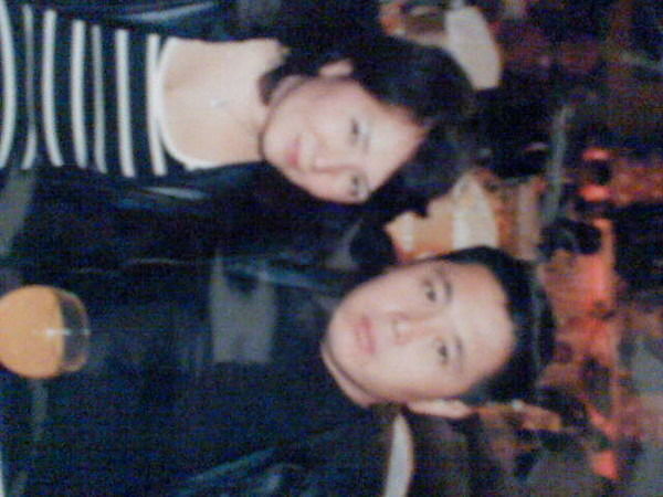 Конысбай Усенов