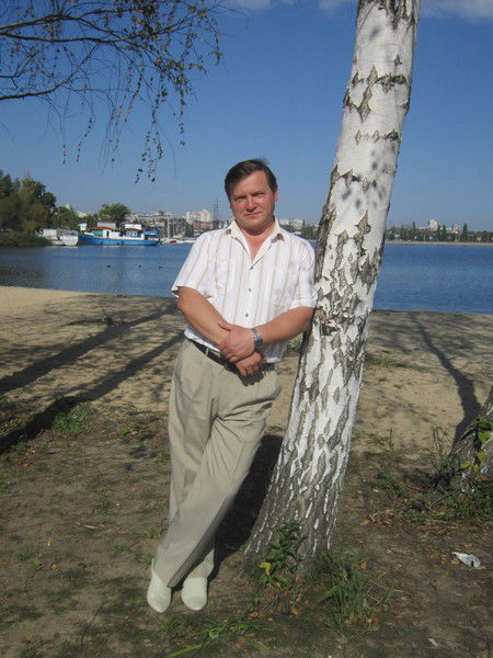 Владислав Таранов